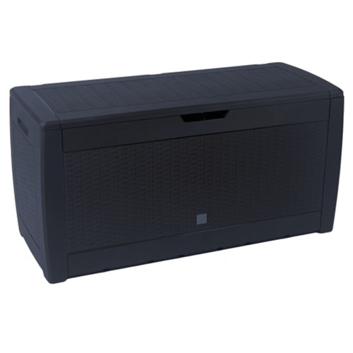Boîte rangement 310l pour - de,