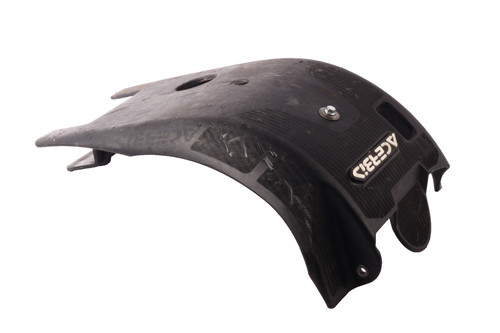 2010 2011 2012 2013 honda - 2011,