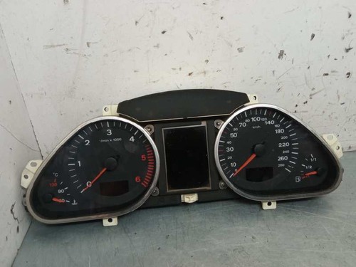 4f0920934gx tableau bord - 4f0920934gx,