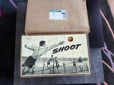 LES ÉDITIONS DE LYON L'EQUIPE