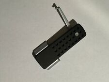 Porte cellule noire "DUAL"