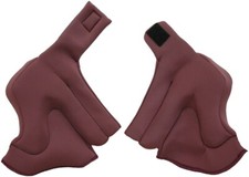 Schuberth Rembourrage de Joues