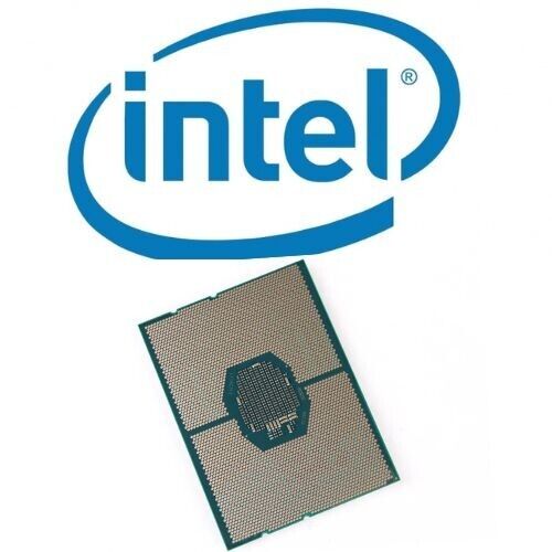 Bx806736152 cpu new intel - new,