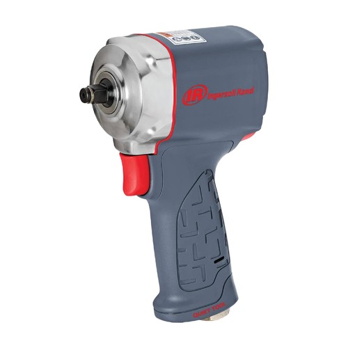 Ingersoll rand 15qmax - ingersoll,