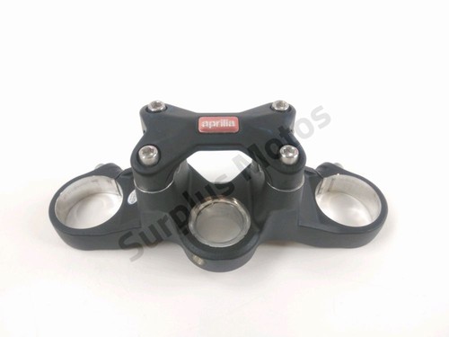 Superieur aprilia tuono 660 - tuono,