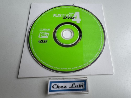 Playzone previews tests - 4,