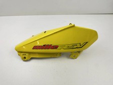 CARENAGE DIS101774DX APRILIA