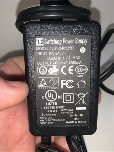 Power supply silhouette - supply, 1