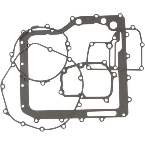 1400 zzr zx14 ninja - 1400, /