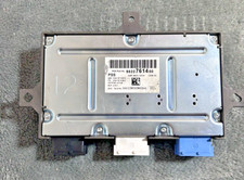 AMPLIFICATEUR SON STEREO DENON