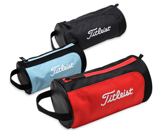 Titleist golf ball - titleist,