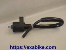 bobine d'allumage pour Honda