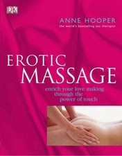 Massage Érotique Broché