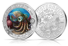 Euros autriche vie - euros,