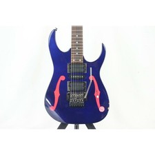 [Ibanez] Guitare électrique