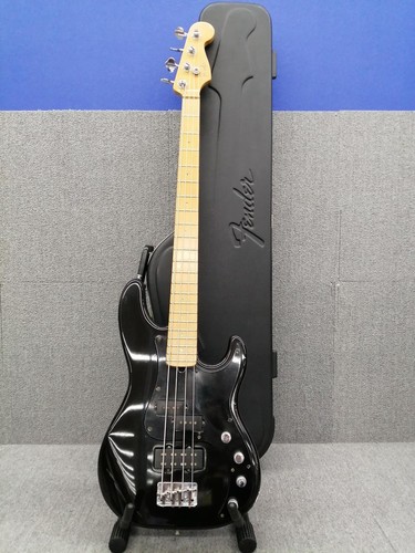 Fender american deluxe - american,