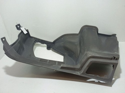 6473120100 6473020120 autres - 6473120100,