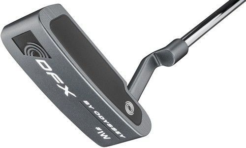 Odyssey dfx one - dfx,