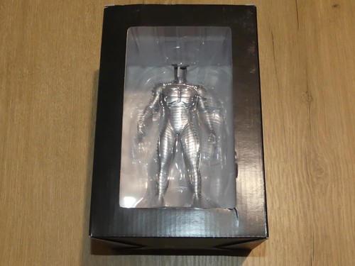 Figurine marvel eaglemoss - figurine,