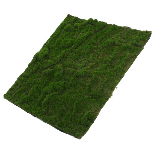Chemin table herbe - , de