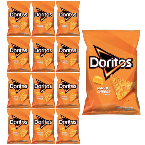 5900259094704 doritos nacho - 5900259094704,