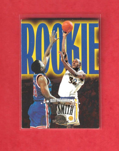 Basketball nba fleer - basketball, joe