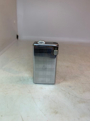 Ancien briquet marque - briquet,