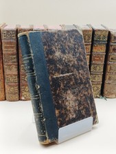 Traité de chimie générale