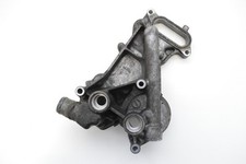 Honda CBR 600F Honda CBR 600F