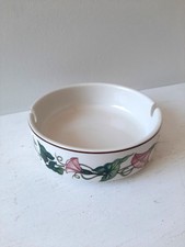 Cendrier Villeroy Et Boch