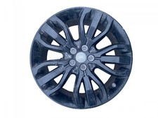 Jante RANGE ROVER SPORT II