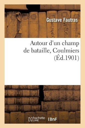 Gustave fautras autour un - gustave,
