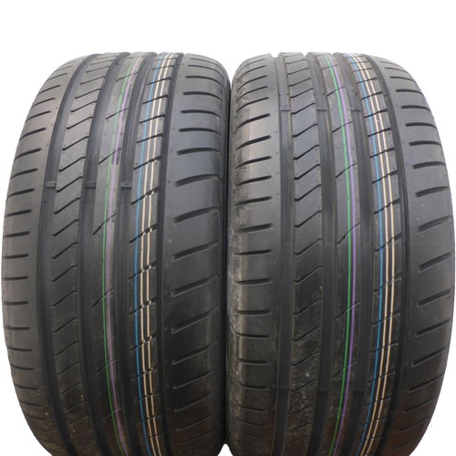 Dunlop 255 r17 98w - dunlop,