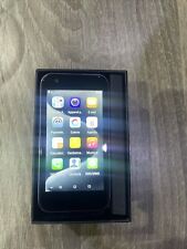 Mini Telephone Portable Soyes XS15 Mini Smartphone Android 16 GO