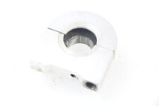 THROTTLE GRIP - THUMP DIRT BIKE 120 ()