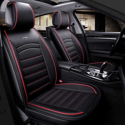 Pour mitsubishi jeu - jeu, housses
