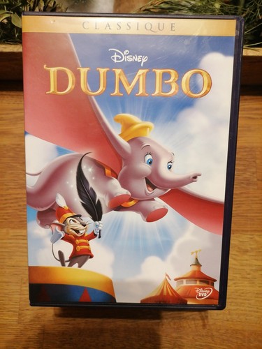 Dvd walt disney - dvd,