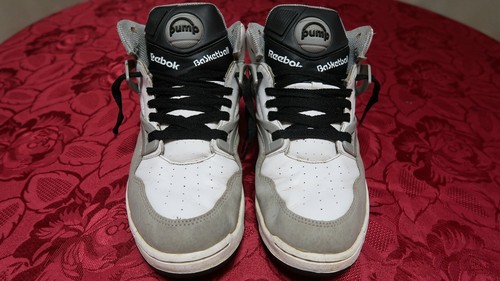 Escarpins reebok rares - rares, vintage