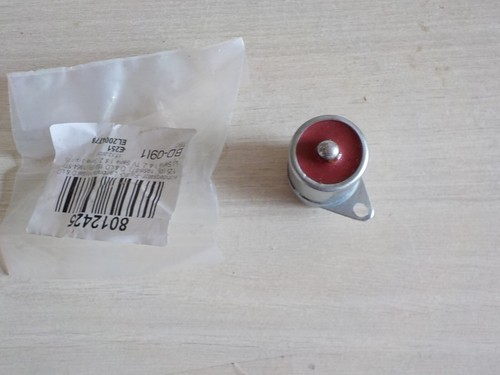 Condensateur volant filso 125 - condensateur,