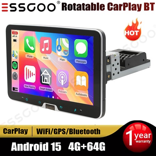 Android 15 0 1din - android, 15.0