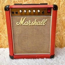 Rare Marshall Lead12 CELESTION