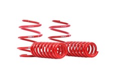 H&R Ressort court Ressorts