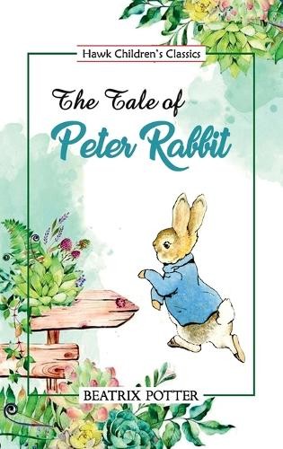 Beatrix potter the tale - potter, of