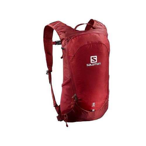 Sacs dos tourisme salomon - sacs,
