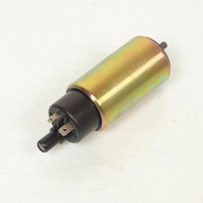 Pompe à essence Teknix pour