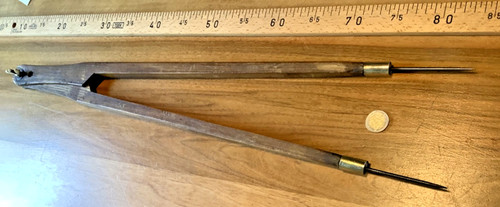 Outils anciens old tool vieux - outils, tool,vieux
