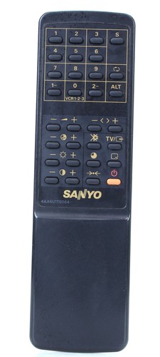 Sanyo 4aa4u1t0064 - sanyo,
