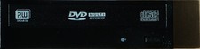 Lecteur/Graveur DVD-RW interne