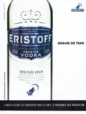 Publicité advertising 118