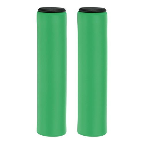 Poignées guidon bmx - guidon, 0.6"